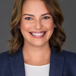Dr. Sunem Beaton-Garcia