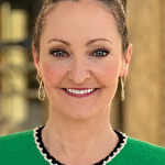 Dr. Casey Sacks