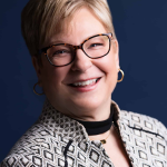 Dr. Sheree Utash