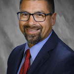 Michael Gutierrez