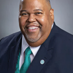 Dr. Michael A. Baston