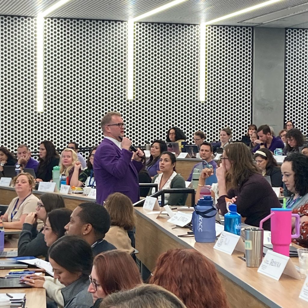 AI in Higher Education: How CSU’s ChatGPT Edu Rollout Signals a New Era
