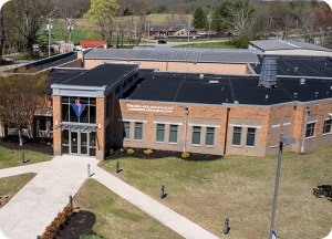 Volunteer State Community College