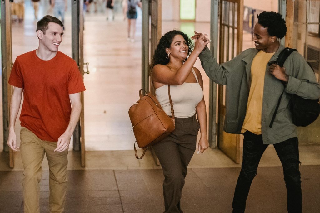 When Bots Beat Students to Class: What Financial Aid Fraud Means for Equity in Higher Ed